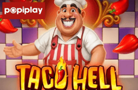 Game 1 Pokie Mate Casino