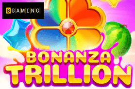 Game 5 Pokie Mate Casino
